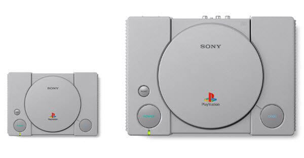 playstation 1 legacy of kain